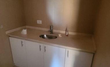 Departamento en  alquiler a cuadras del centro de Neuquén