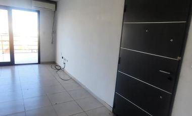 Departamento en  alquiler a cuadras del centro de Neuquén