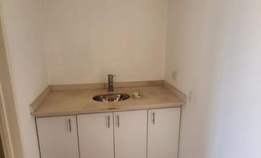 Departamento en  alquiler a cuadras del centro de Neuquén