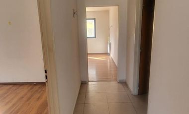 Departamento en  alquiler a cuadras del centro de Neuquén