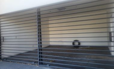 Departamento en  alquiler a cuadras del centro de Neuquén