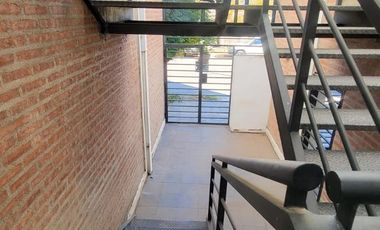 Departamento en  alquiler a cuadras del centro de Neuquén