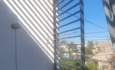 Departamento en  alquiler a cuadras del centro de Neuquén