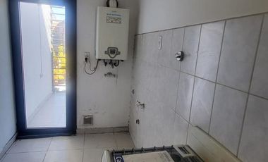Departamento en  alquiler a cuadras del centro de Neuquén