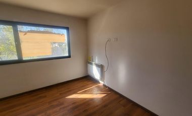 Departamento en  alquiler a cuadras del centro de Neuquén