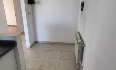 Departamento en  alquiler a cuadras del centro de Neuquén