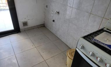 Departamento en  alquiler a cuadras del centro de Neuquén