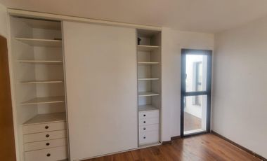 Departamento en  alquiler a cuadras del centro de Neuquén