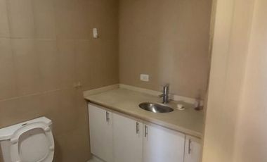 Departamento en  alquiler a cuadras del centro de Neuquén