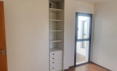 Departamento en  alquiler a cuadras del centro de Neuquén