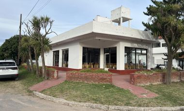 Hotel Boutique en Mar del Sur