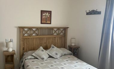 Hotel Boutique en Mar del Sur