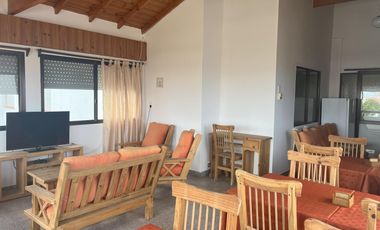 Hotel Boutique en Mar del Sur