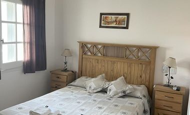 Hotel Boutique en Mar del Sur