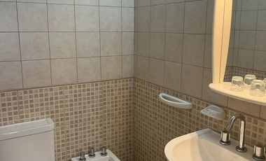 Hotel Boutique en Mar del Sur