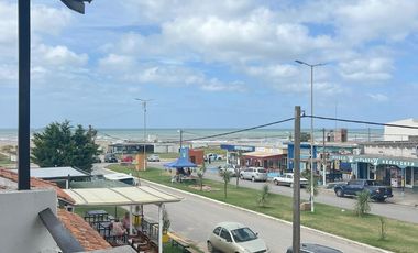 Hotel Boutique en Mar del Sur