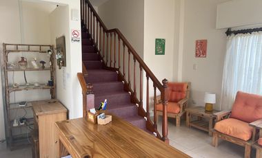 Hotel Boutique en Mar del Sur