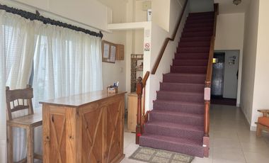 Hotel Boutique en Mar del Sur
