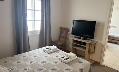 Hotel Boutique en Mar del Sur