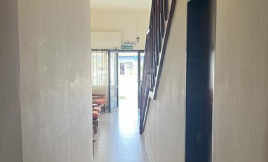 Hotel Boutique en Mar del Sur