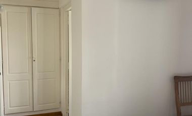 Hotel Boutique en Mar del Sur