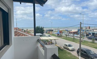 Hotel Boutique en Mar del Sur