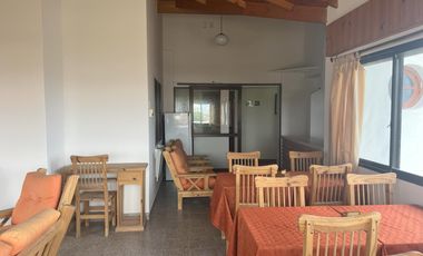 Hotel Boutique en Mar del Sur