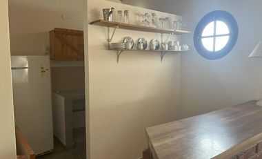 Hotel Boutique en Mar del Sur