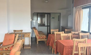 Hotel Boutique en Mar del Sur