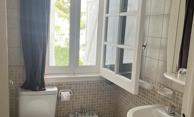 Hotel Boutique en Mar del Sur