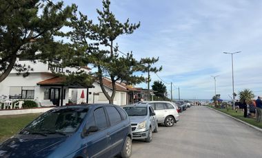 Hotel Boutique en Mar del Sur
