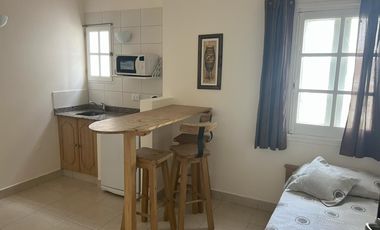 Hotel Boutique en Mar del Sur
