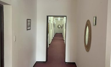 Hotel Boutique en Mar del Sur