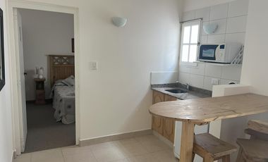 Hotel Boutique en Mar del Sur