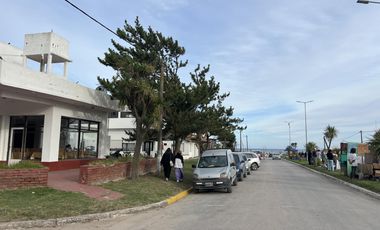 Hotel Boutique en Mar del Sur
