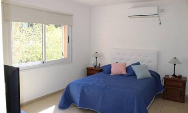Casa - Las Orquideas