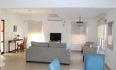 Casa - Las Orquideas