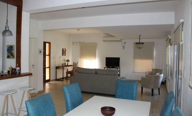 Casa - Las Orquideas