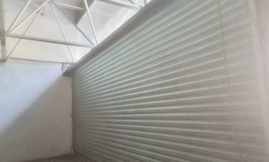 LOCAL COMERCIAL EN RENTA, CERCA DE  TELEVISA CHAPULTEPEC