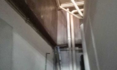 LOCAL COMERCIAL EN RENTA, CERCA DE  TELEVISA CHAPULTEPEC