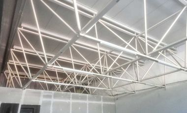 LOCAL COMERCIAL EN RENTA, CERCA DE  TELEVISA CHAPULTEPEC