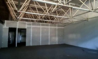 LOCAL COMERCIAL EN RENTA, CERCA DE  TELEVISA CHAPULTEPEC