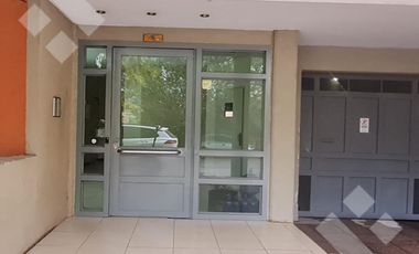 venta departamento 1 dorm con balcon. Tte Ibañez al 500