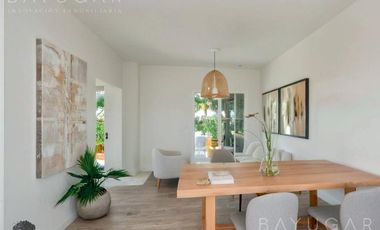 VENTA EN POZO - Departamento de 2 ambientes - Condominio El Tala