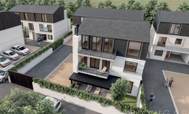 VENTA EN POZO - Departamento de 2 ambientes - Condominio El Tala