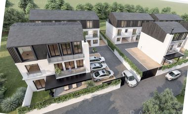 VENTA EN POZO - Departamento de 2 ambientes - Condominio El Tala