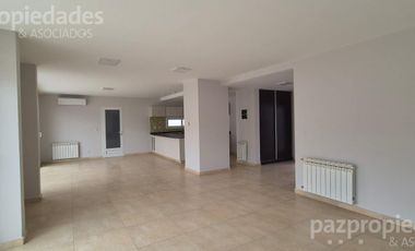 Alquiler amplia Casa 3 Dor. Z/Terrazas de Neuquen