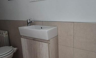 Alquiler amplia Casa 3 Dor. Z/Terrazas de Neuquen