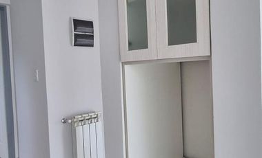 Alquiler amplia Casa 3 Dor. Z/Terrazas de Neuquen