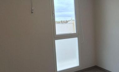 Alquiler amplia Casa 3 Dor. Z/Terrazas de Neuquen
